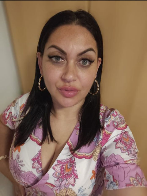 Girls | Models | Callgirls: Bild Ruby - NEU IM HAUS!  in Linz