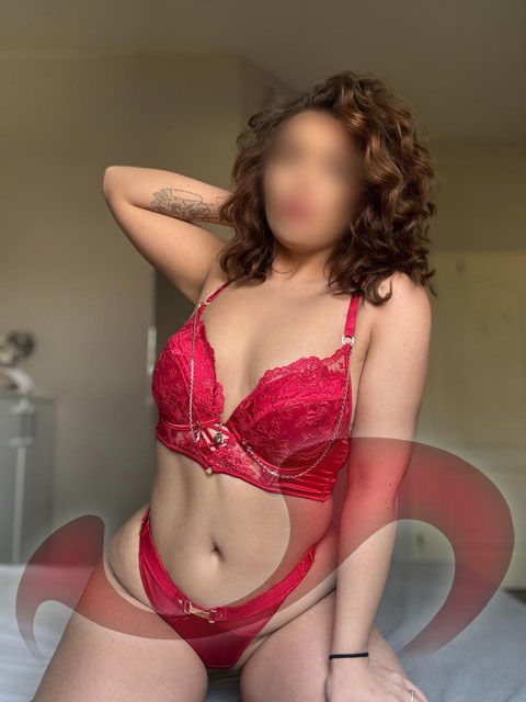 Girls | Models | Callgirls: Bild Lora in Haid bei Ansfelden