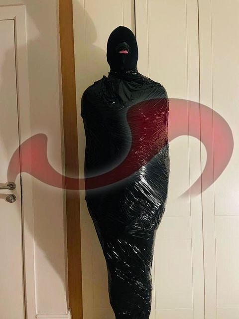 Domina | BDSM: Bild Lady Klara in Wals/Salzburg