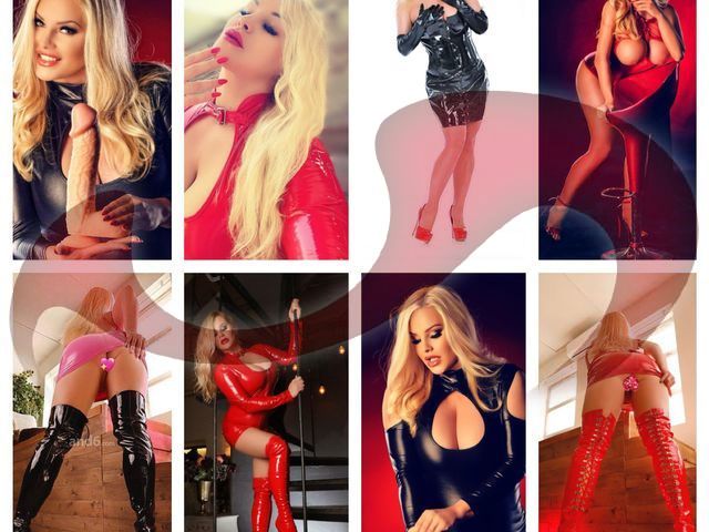 Girls | Models | Callgirls: Bild Cleo, Sexy Lady NEU in Salzburg