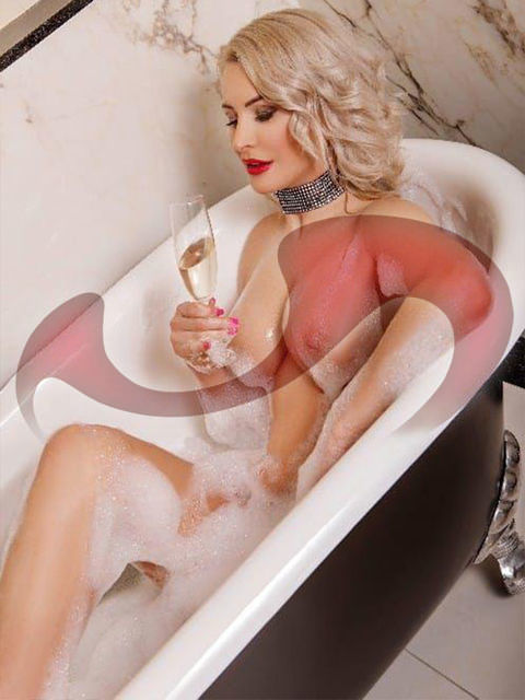 Girls | Models | Callgirls: Bild NEU Heidi in Leobersdorf