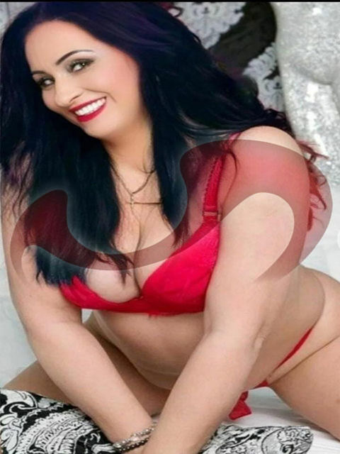 Girls | Models | Callgirls: Bild Neu Andreea-Milf in Pinggau