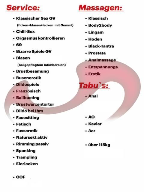 Bild zu Cora