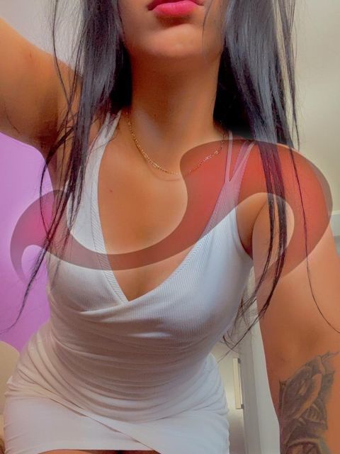 Girls | Models | Callgirls: Bild Jessica neu im Haus in Ottensheim