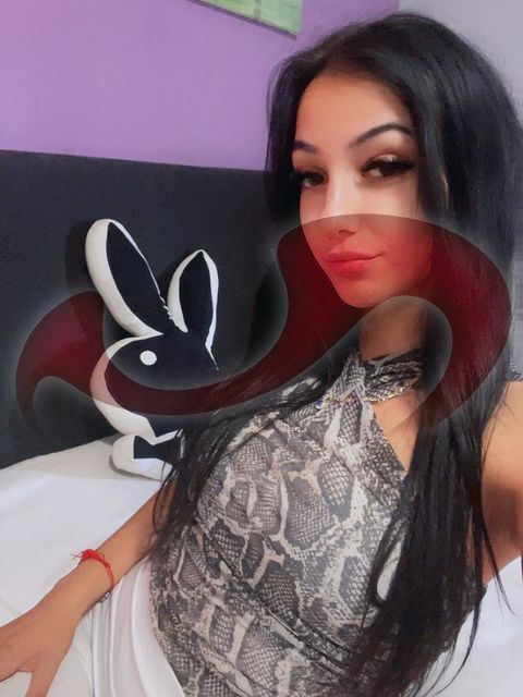 Girls | Models | Callgirls: Bild Jessica neu im Haus in Ottensheim