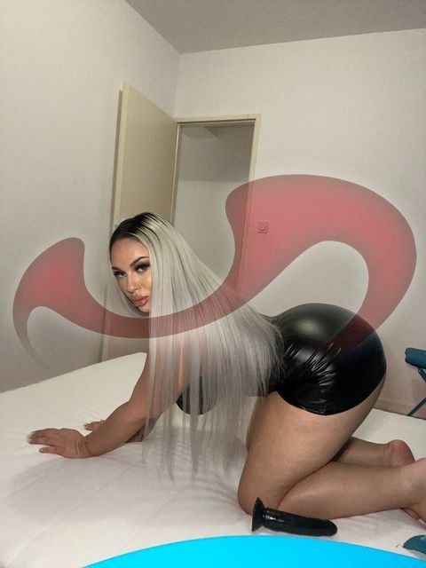 Bild zu Anais