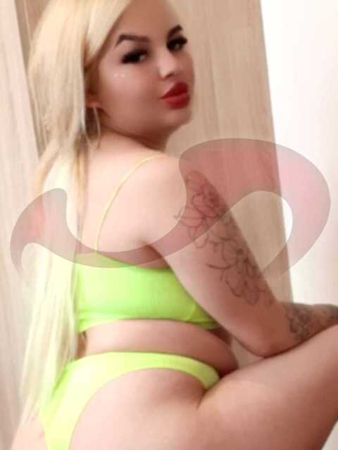 Girls | Models | Callgirls: Bild Zahara in Kemmelbach 