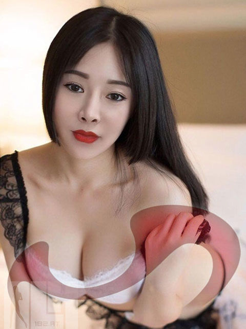 Girls | Models | Callgirls: Bild Koko in Graz