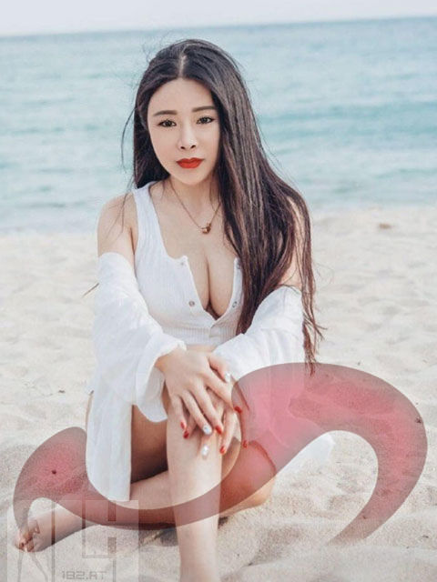 Girls | Models | Callgirls: Bild Koko in Graz