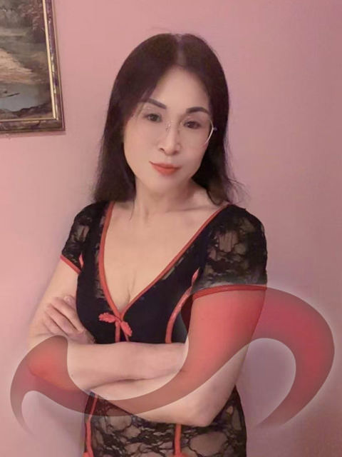 Asia Girls: Bild Asia Studio Xixi in Wien Asia Girls: Bild Asia Studio Xixi in Wien