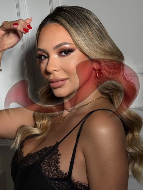 Girls | Models | Callgirls: Bild Valentina in Wals/Salzburg