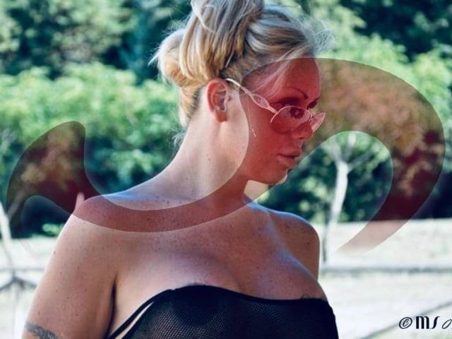 Girls | Models | Callgirls: Bild Jelena neu im Haus in Ottensheim