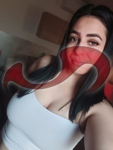 Bild zu Tina, Sexy Baby NEU