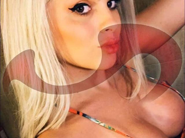 Girls | Models | Callgirls: Bild Ts Melissa neu im Haus in Ottensheim
