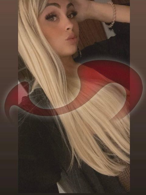 Girls | Models | Callgirls: Bild Ts Melissa neu im Haus in Ottensheim