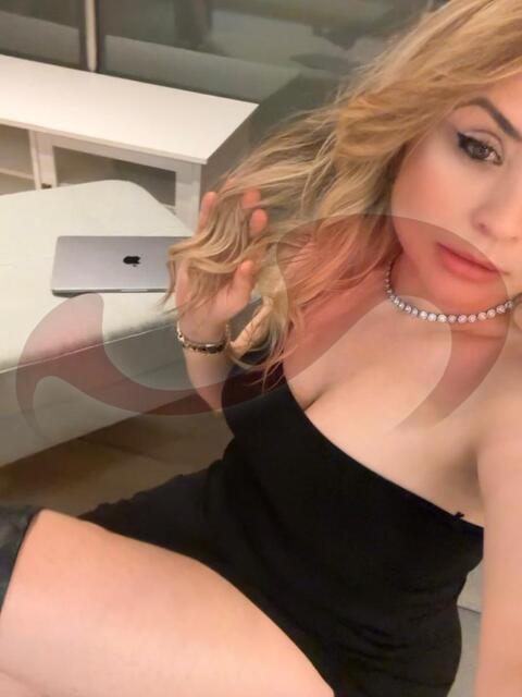 Girls | Models | Callgirls: Bild Luna in Wien 