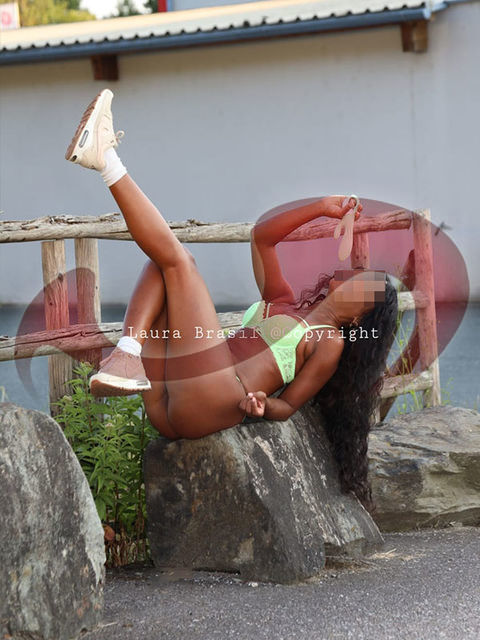 Girls | Models | Callgirls: Bild Laura-Brasil in Pinggau Girls | Models | Callgirls: Bild Laura-Brasil in Pinggau