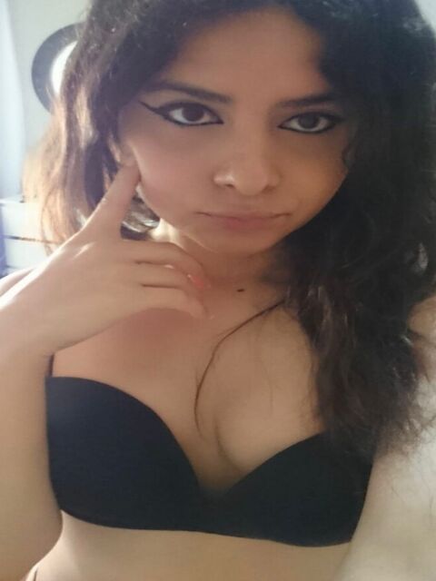 Transsexuelle | Shemales: Bild TS Yesi  in Graz