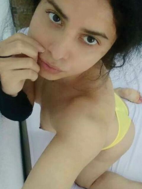 Transsexuelle | Shemales: Bild TS Yesi  in Graz