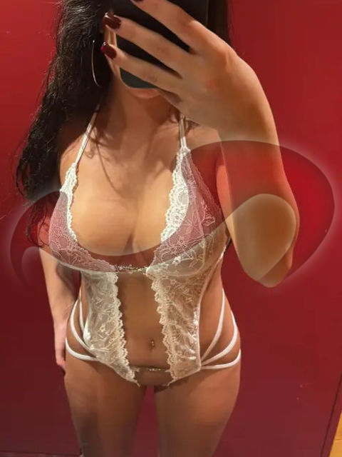 Girls | Models | Callgirls: Bild Amira in Pasching