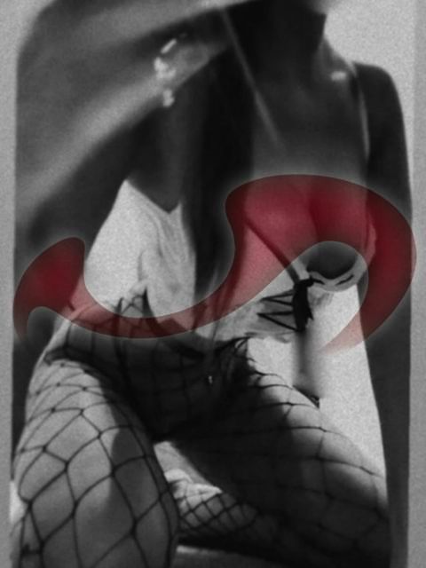 Girls | Models | Callgirls: Bild Adina in Schrding