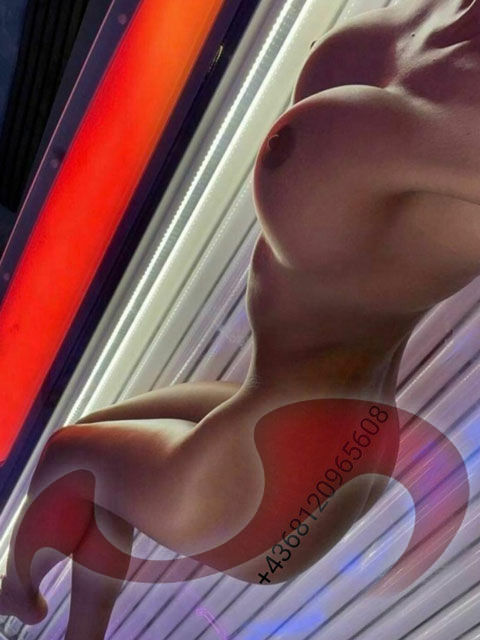 Girls | Models | Callgirls: Bild Any in Graz