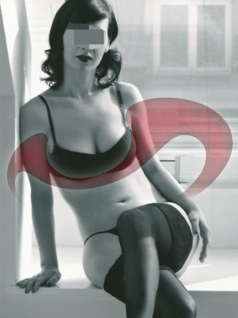 Girls | Models | Callgirls: Bild Nikole in Wien