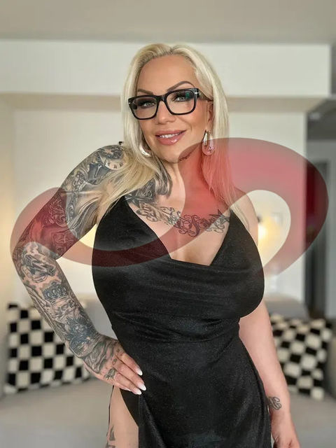Girls | Models | Callgirls: Bild Nina in Pasching