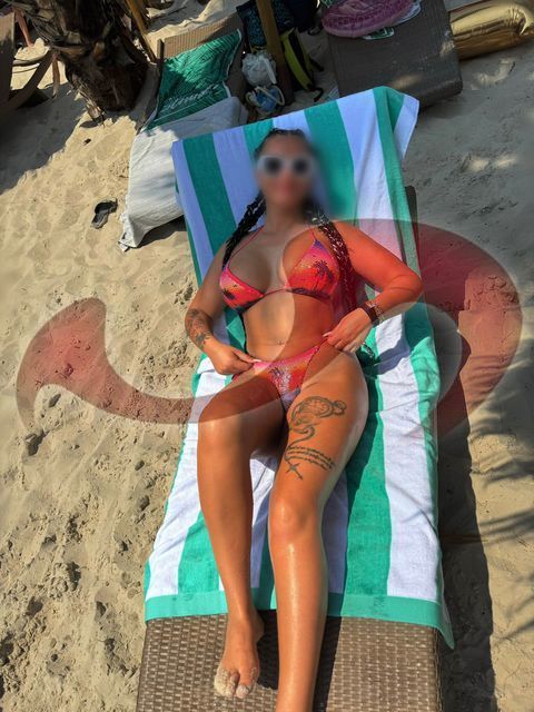 Girls | Models | Callgirls: Bild Brenda Top Sexy Girl ab Sofort wieder  im Laufhaus Liezen! in Liezen
