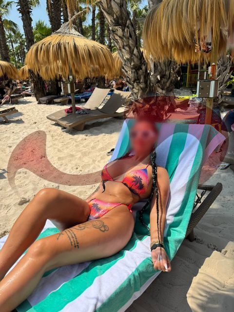 Girls | Models | Callgirls: Bild Brenda Top Sexy Girl ab Sofort wieder  im Laufhaus Liezen! in Liezen