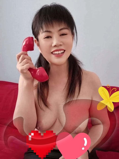 Asia Girls: Bild Asiastudio HAPPY in Kremsmünster Linz Asia Girls: Bild Asiastudio HAPPY in Kremsmünster Linz