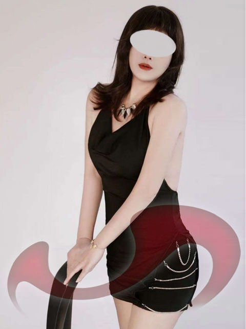 Asia Girls: Bild Asia Girl Lilly in Kremsmnster