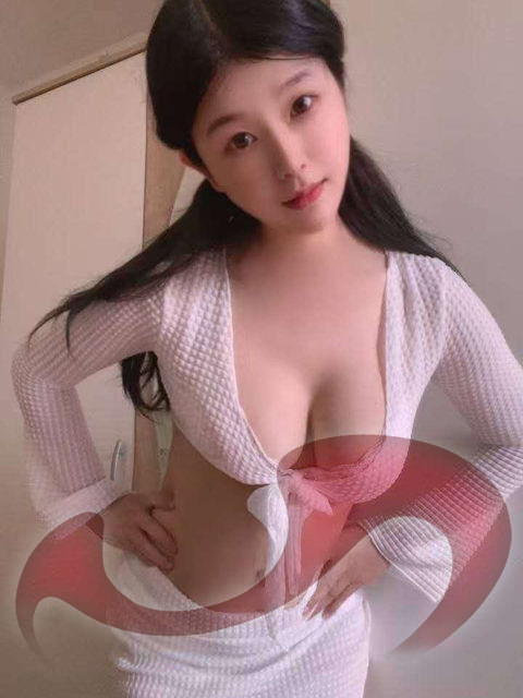 Asia Girls: Bild Asia Girl Vivian in Kremsmnster