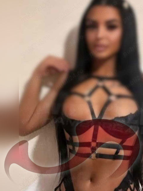 Girls | Models | Callgirls: Bild Amy in Sattledt