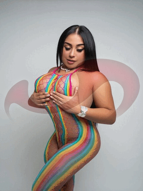Transsexuelle | Shemales: Bild TS Isabella in Wien