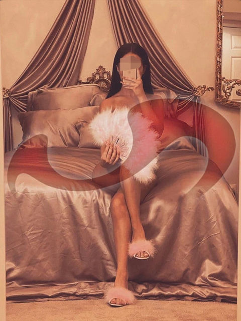 Girls | Models | Callgirls: Bild Mirabela in Pasching