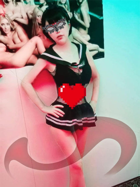 Asia Girls: Bild Asiastudio HAPPY in Kremsmünster Linz Asia Girls: Bild Asiastudio HAPPY in Kremsmünster Linz