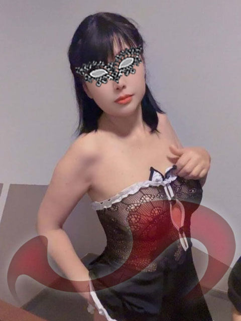 Asia Girls: Bild Asia Girl Anjela in Kremsmnster