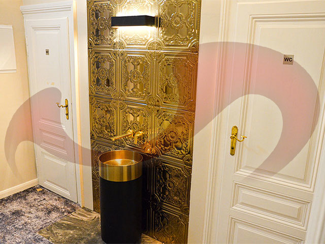 Massage Studios | Erotikmassage: Bild Buddhas Paradise in Wien