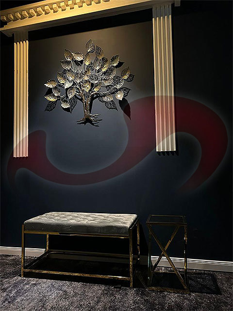 Massage Studios | Erotikmassage: Bild Buddhas Paradise in Wien