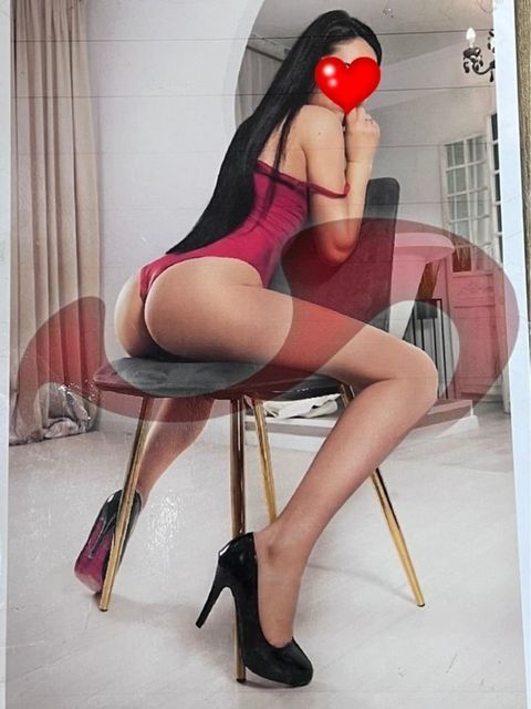 Girls | Models | Callgirls: Bild Mary in Braunau