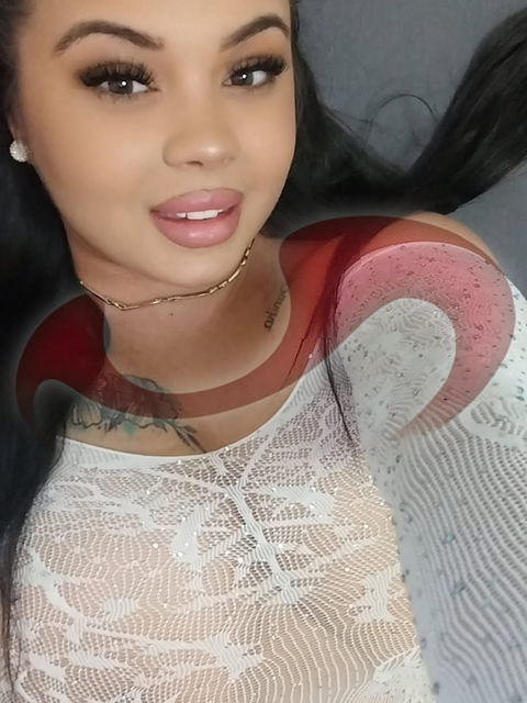 Massage Studios | Erotikmassage: Bild Buddhas Paradise in Wien Massage Studios | Erotikmassage: Bild Buddhas Paradise in Wien