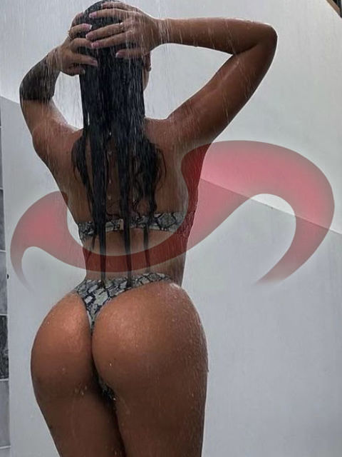 Girls | Models | Callgirls: Bild Lia in Innsbruck