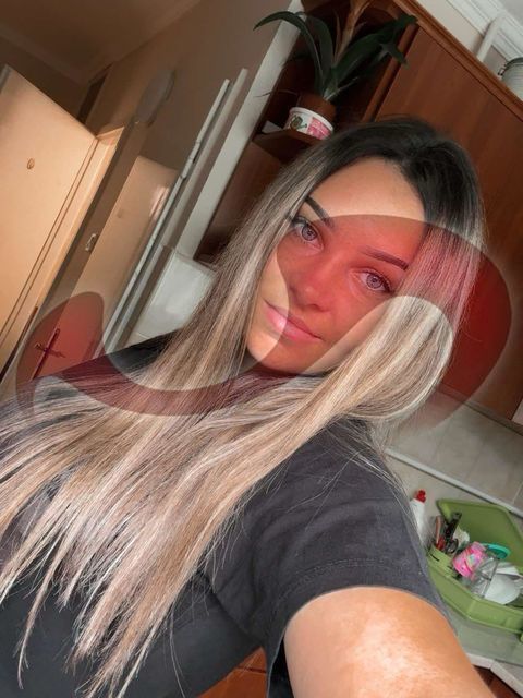 Bild zu Dia