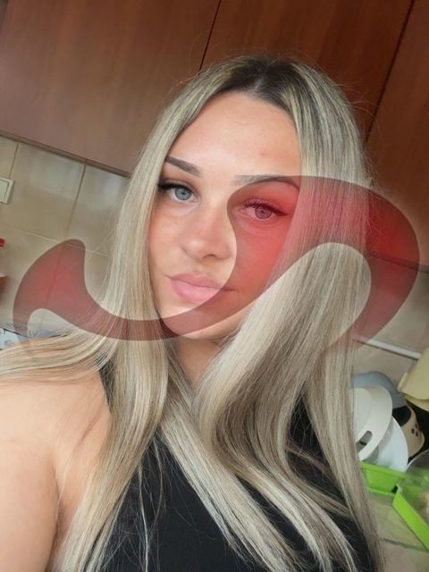 Bild zu Dia