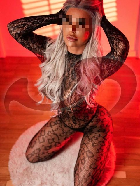 Girls | Models | Callgirls: Bild Ana, Sexy Girl NEU in Salzburg