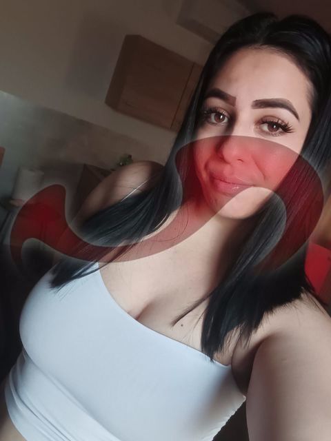 Girls | Models | Callgirls: Bild Tina in Schrding