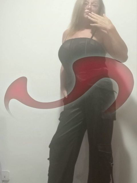 Girls | Models | Callgirls: Bild Lori, neu ab 18.5.25 im Love-Haus in Leoben