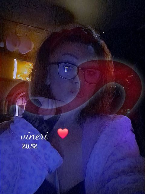 Girls | Models | Callgirls: Bild Lori, neu ab 18.5.25 im Love-Haus in Leoben