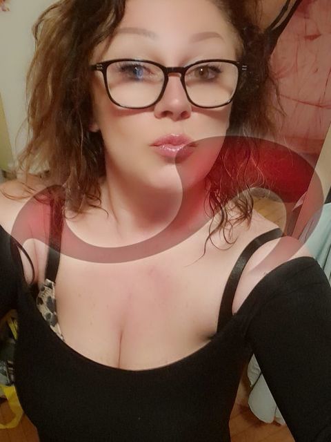 Girls | Models | Callgirls: Bild Lori, neu ab 18.5.25 im Love-Haus in Leoben